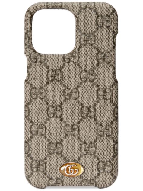 gucci telefoonhoesje iphone 6s|gucci iphone 15 pro max.